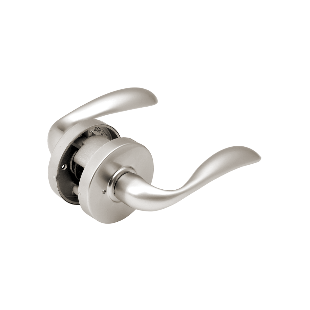 엔젤금속 STL-311gr 방문 손잡이 문고리 15,500원