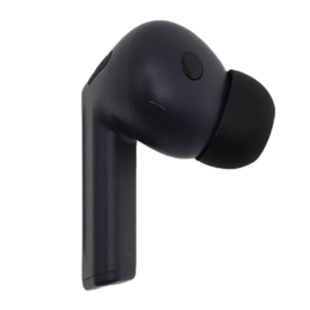 삼성 갤럭시 버즈3 FE SM-R420 이어버드 왼쪽(L) 낱개 단품 (미사용 새상품) 52,900원