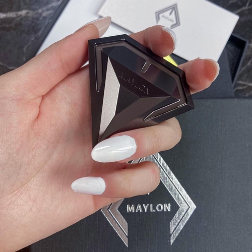 마일론 갤러리2 명품 차량용 방향제 고급 자동차 송풍구 디퓨저 리필 49,000원