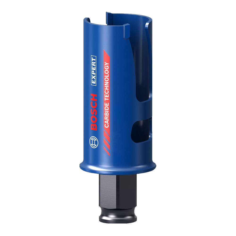 보쉬 EXPERT 멀티 컨스트럭션 홀소 32mm 22,000원