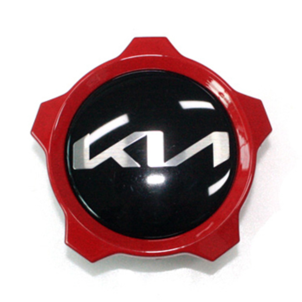 올뉴k3 GT 신형휠캡 52960Q5RR0, 1개, 혼합색상 4,460원