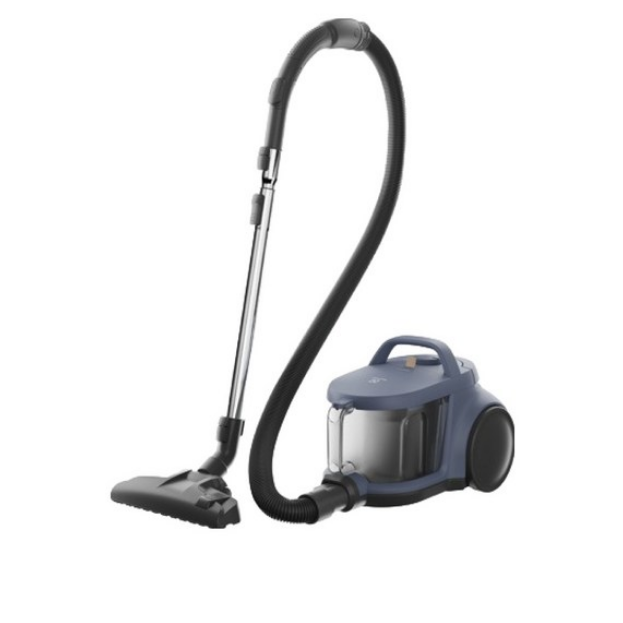 일렉트로룩스 500 유선청소기, 현재가 247,900원