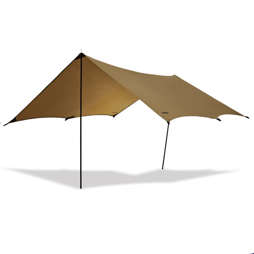 코베아 미니 타프 128,000원