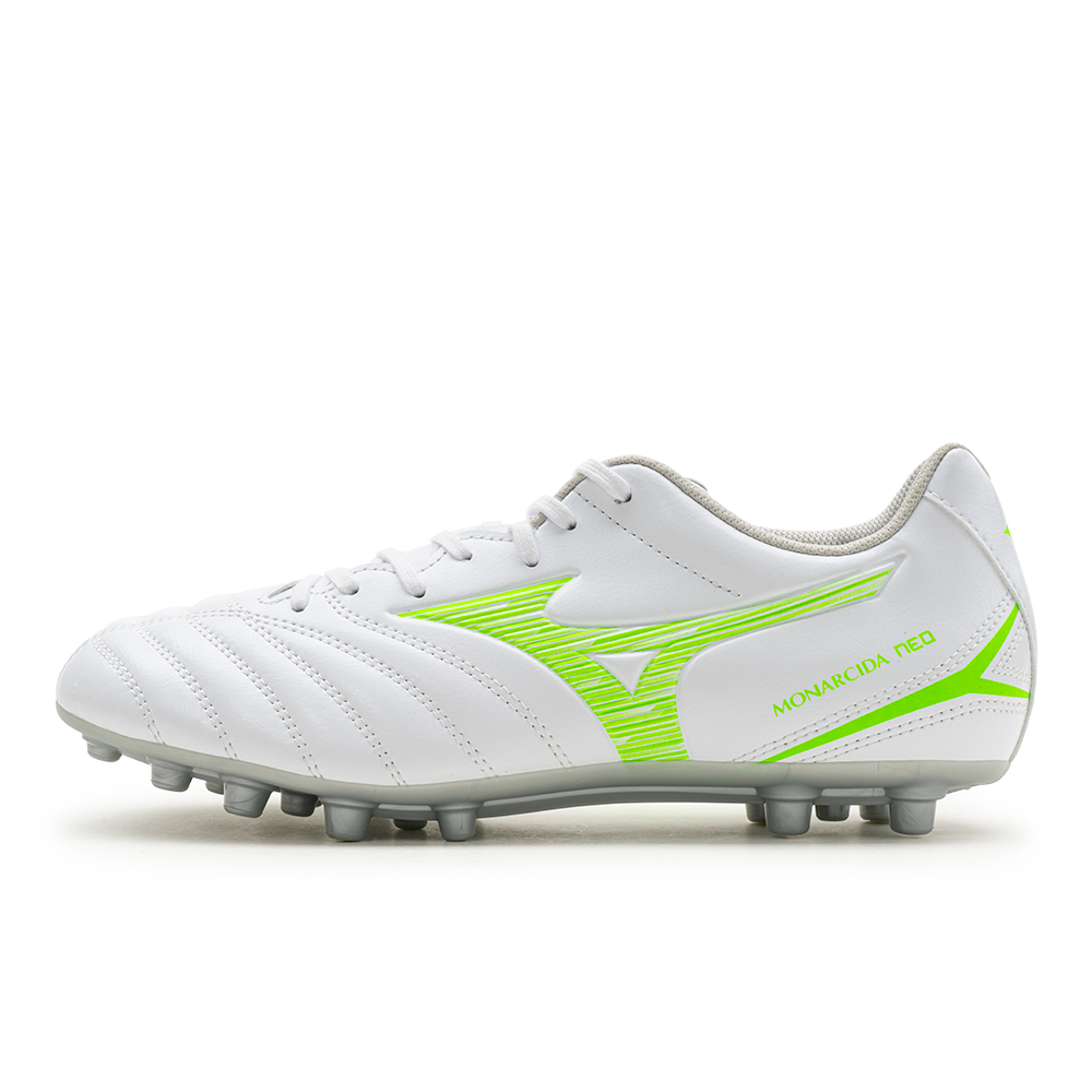 미즈노 모나르시다 네오 3 셀렉트 AG(P1GA252637) 68,000원