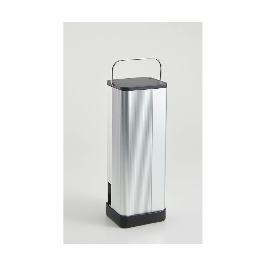 이와타니 FORE WINDS 폴딩 버너 캠핑 스토브 실버 78,400원