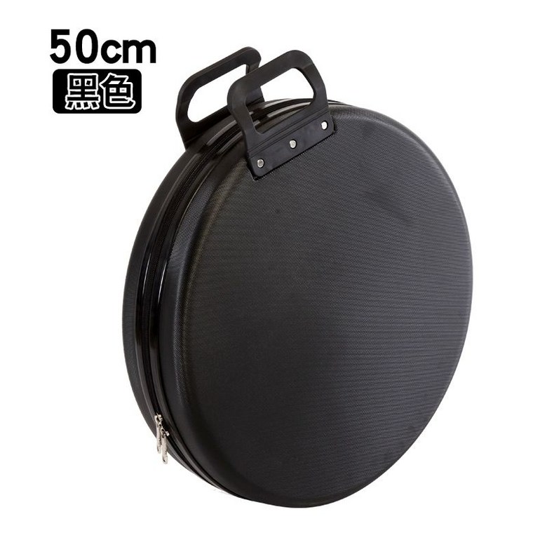 어망 가방 갈치 자세 보관함 기동줄 동채 보호 채비 31,900원