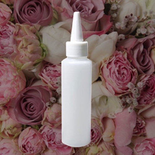 로즈허니블라썸 Rose Honey ( 프래그런스오일 ) 5,500원