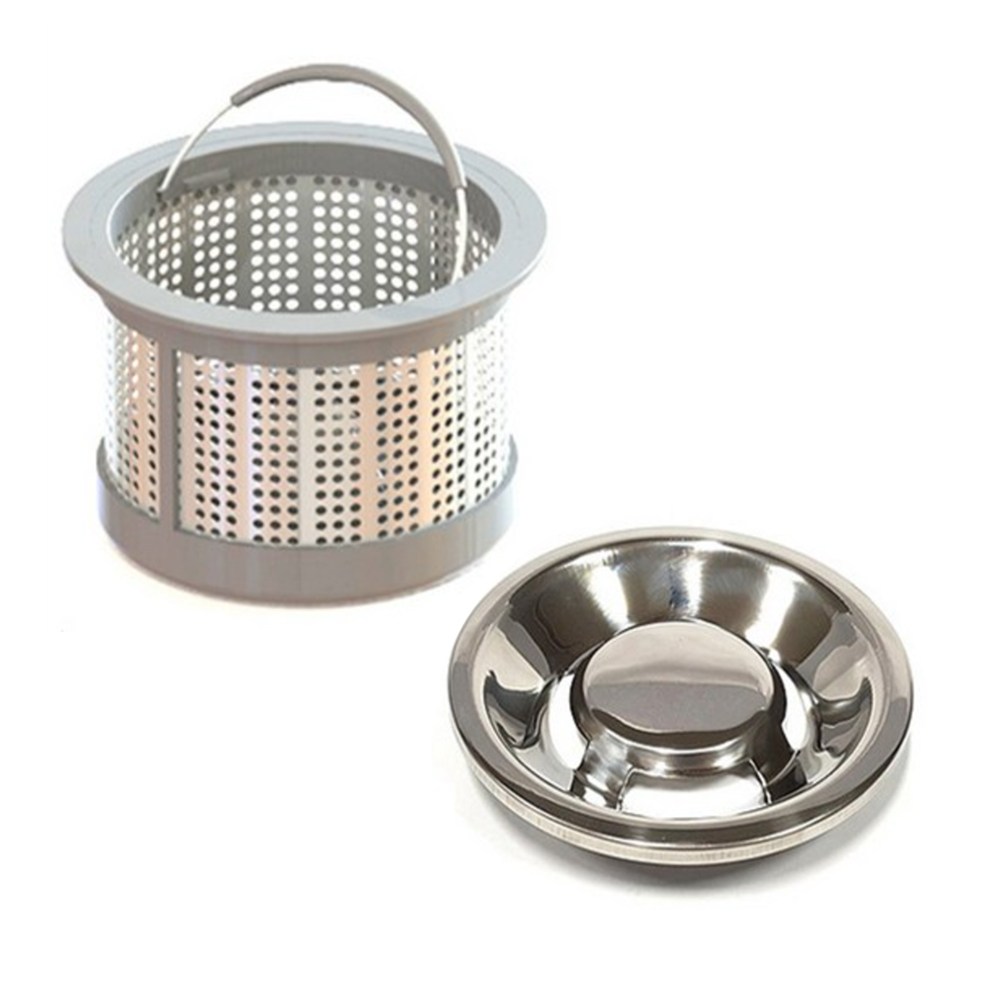 PHD-075 PHD-077 파세코 탈수 스텐거름망 세트 고급형 35,000원