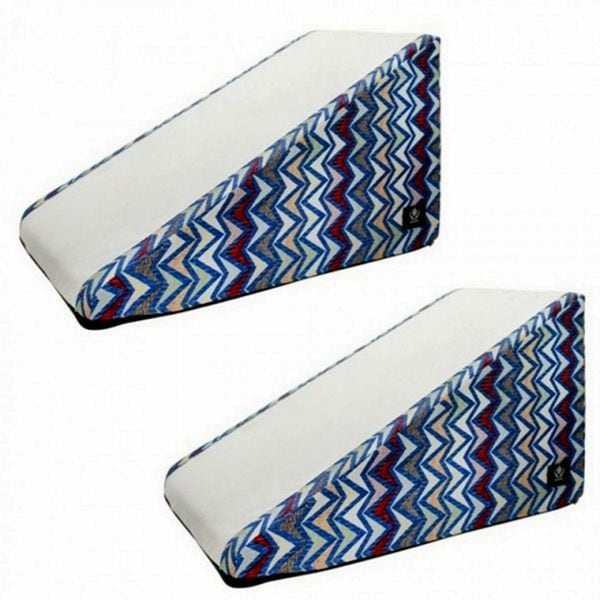 스텝 TNJO5024 네이비 강아지 계단 도그포즈 보헤미안 슬라이드 367,200원