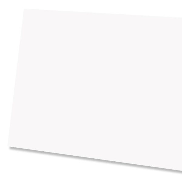 대원우드보드 팝보드 60 x 90 cm 52,500원