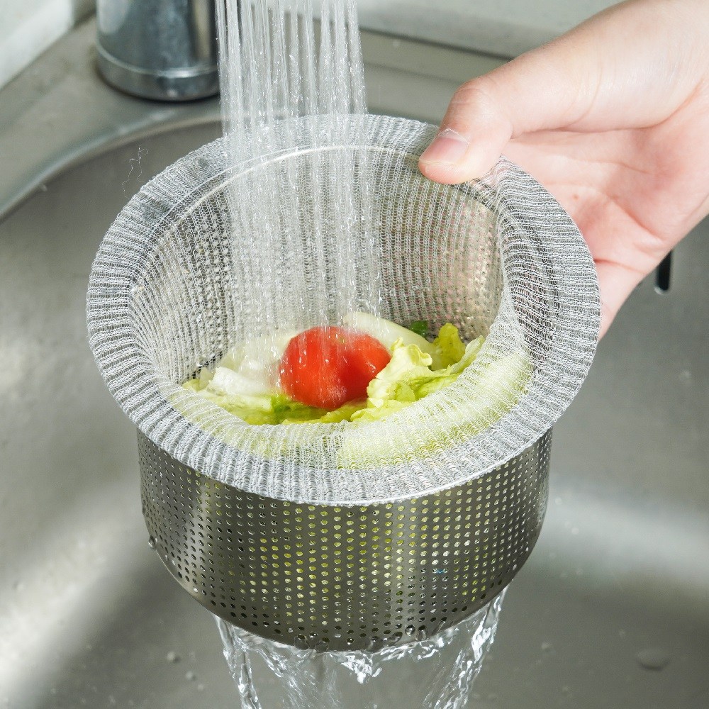 콘실 싱크대 거름망 국산_OEM 모듬 세트 19,760원