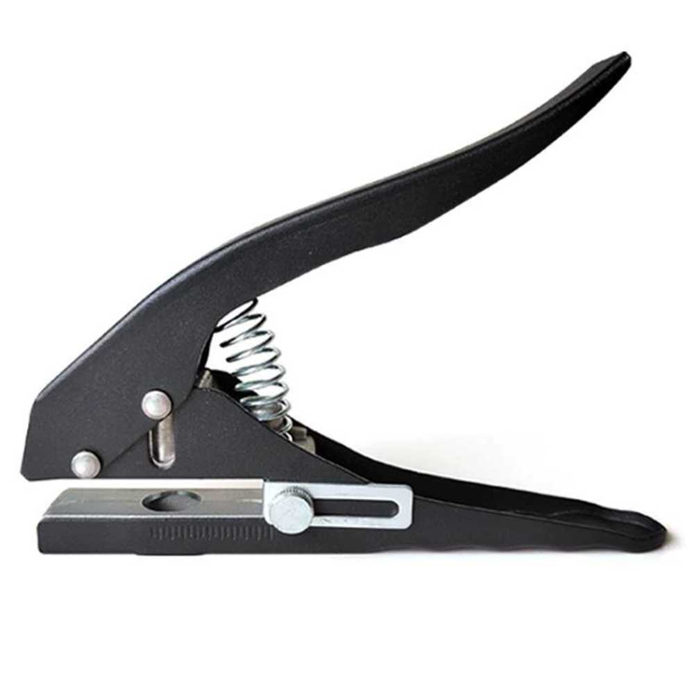 구멍 펀칭기 도시락 뚜껑 통기성 플라스틱 플라스틱 덮개 업소용 배달 용기 음식점 식당 구멍 뚫기 20,900원