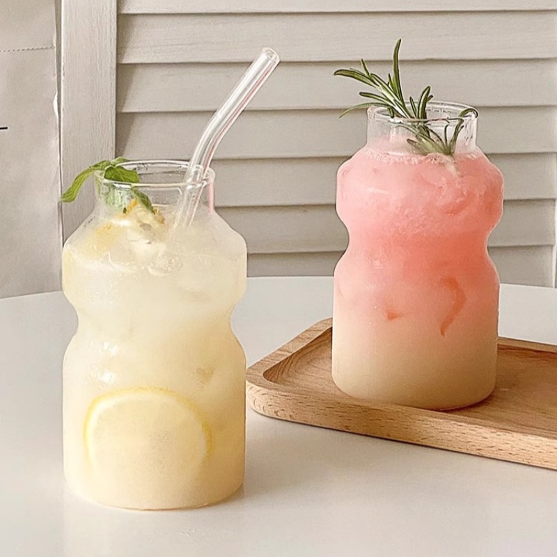 탱이하우스 카페 내열유리 컵 10,930원