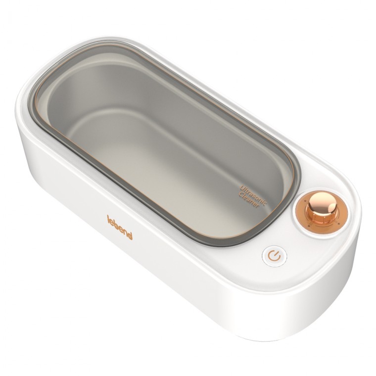 uv살균기 틀니 쥬얼리 안경 렌즈 초음파세척기 안경세척기 71,900원