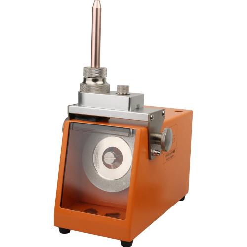 CRETOS 텅스텐봉 텅스텐봉연마기 TGM-1 366,720원