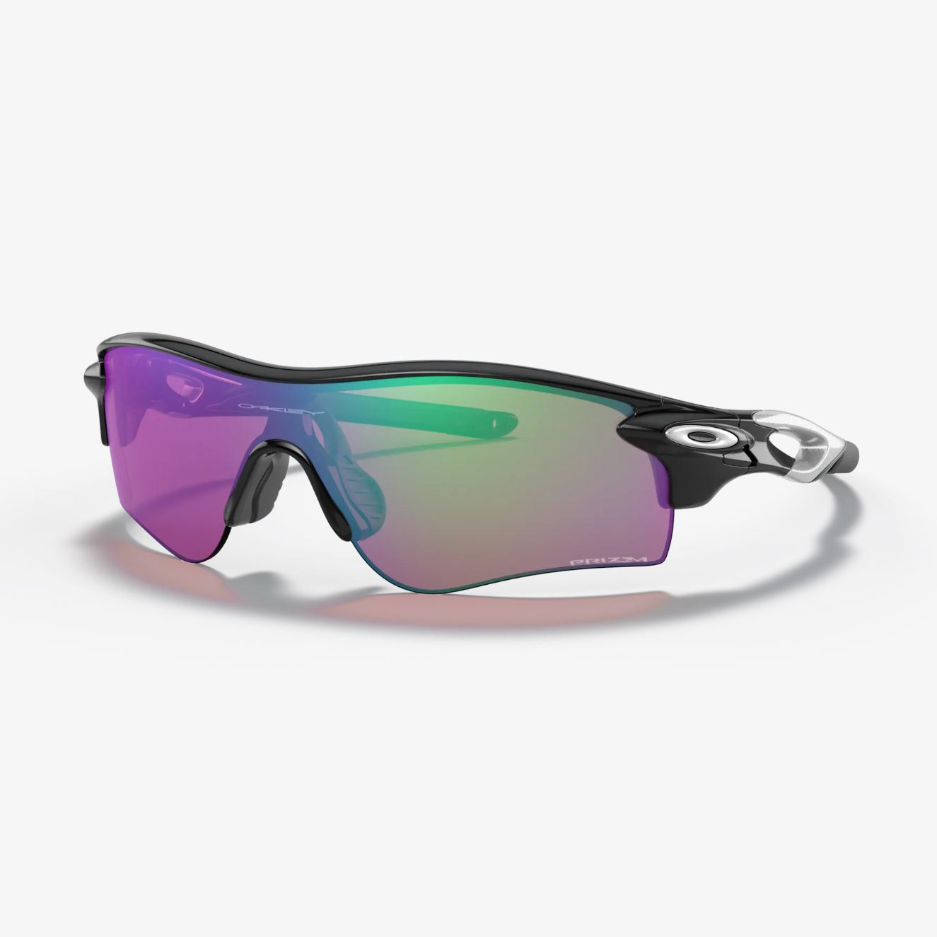 오클리 OO9206 25 레이다락 프리즘 아시안핏 선글라스 275,880원