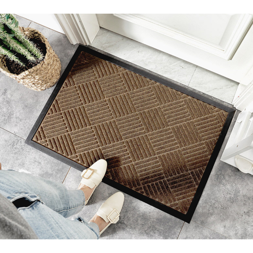 양드레 도어매트 현관발매트 37,900원