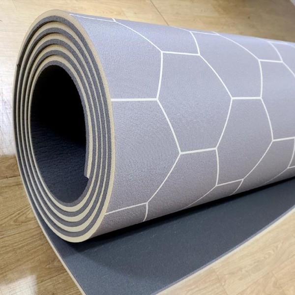 데코마당 두께18mm 발코니매트 왕쿠션  보온매트 236,600원