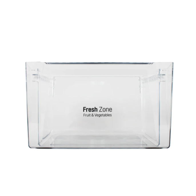 LG 정품 냉장고 신선야채실 서랍 32,700원