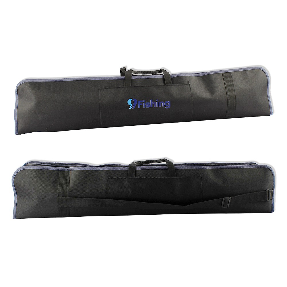 999피싱 대용량 짬낚시 가방 다용도 낚싯대 소품 가방 민물 낚시 짬낚가방 낚시가방 8,900원