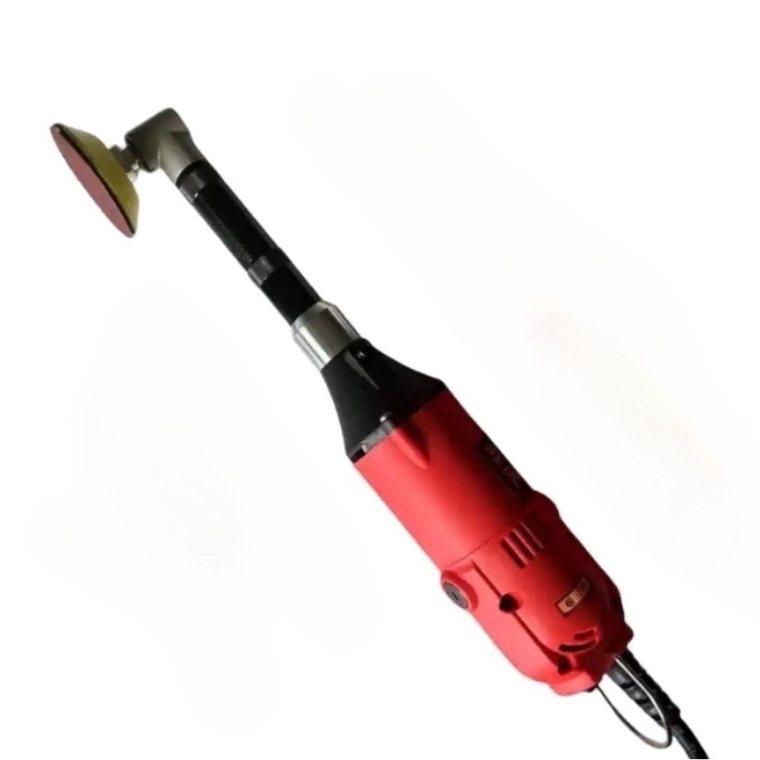 전동 줄눈제거기 타일 줄눈 그라인더 유선 소형 83,000원