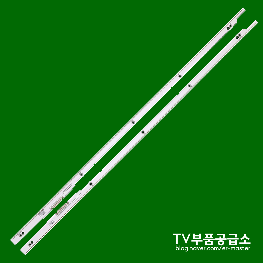 삼성 UN50ES6350 UN50ES6400 UN50ES6420 UN50ES6450 TV백라이트, 1개, 백라이트1SET(한대분) 49,000원