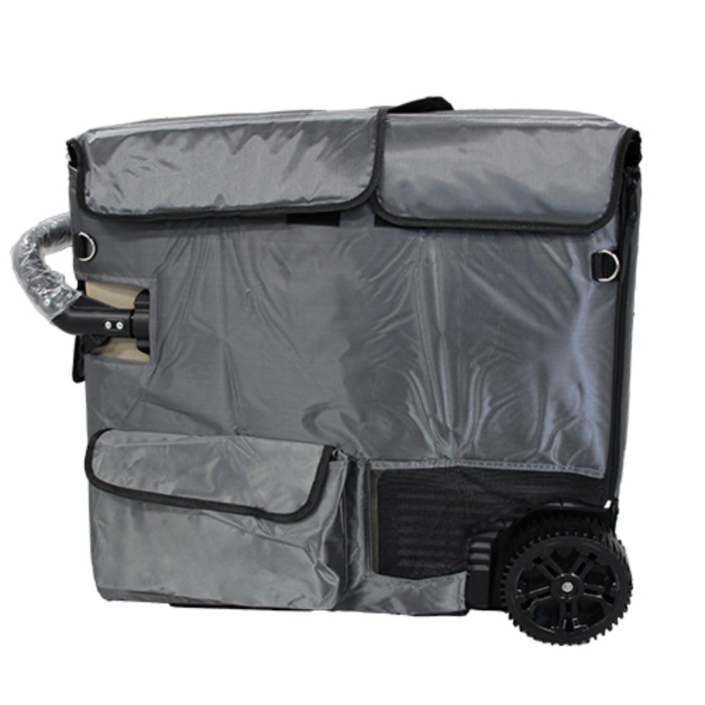 알피쿨 KRTAW55 전용 가방 케이스 (TAW55호환) 48,000원