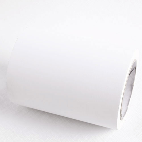 LG하우시스 ZIN 몰딩 인테리어필름, 밀크화이트(MD-ES86A) 7,900원