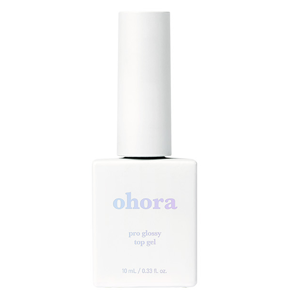 오호라 프로 글로시 탑젤 16,830원