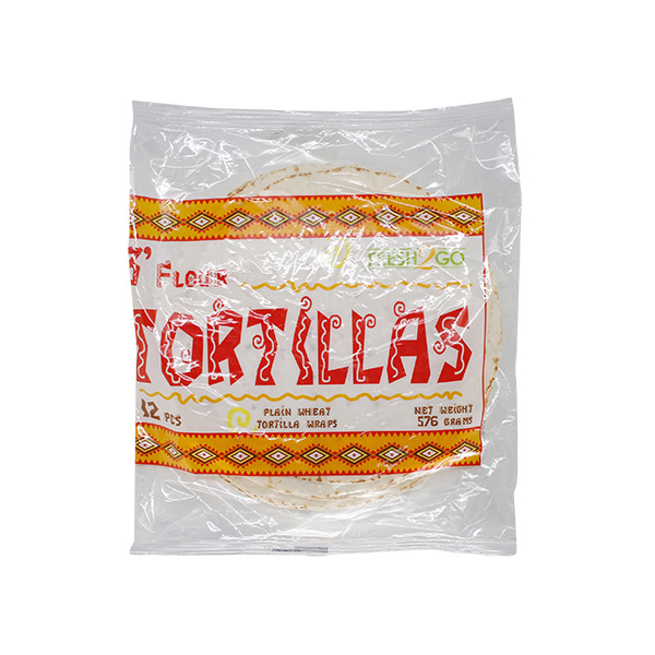 선인 또르띠아8인치 인도 48g x 192ea 1box, 48g 64,800원