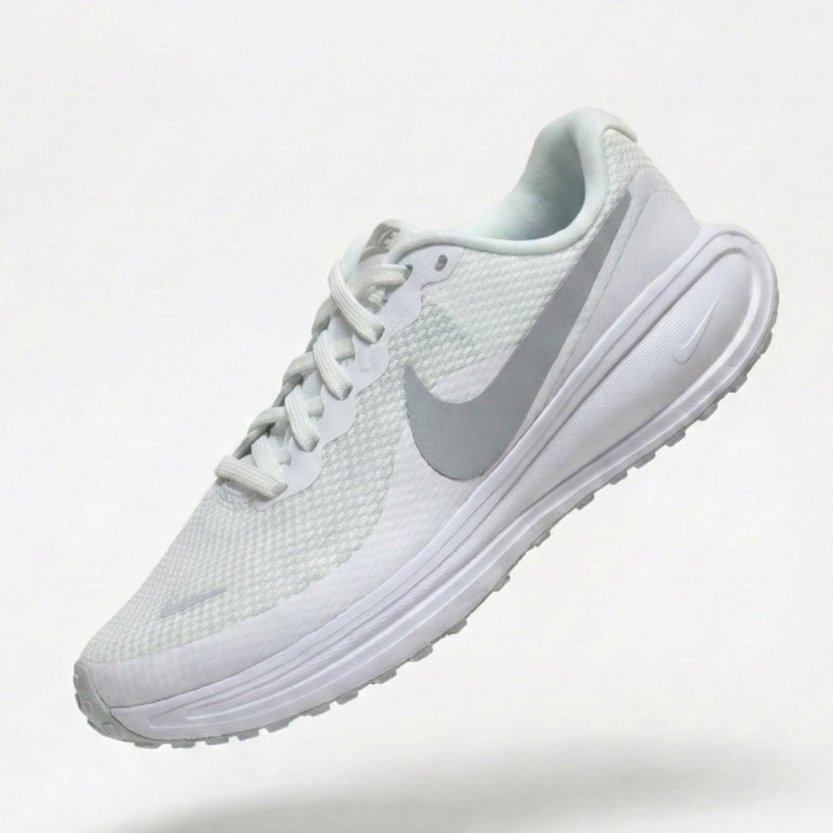 나이키 레볼루션8 여성 발편한 가벼운 운동화 런닝화 헬스화 워킹화 + 정품보증택 66,750원