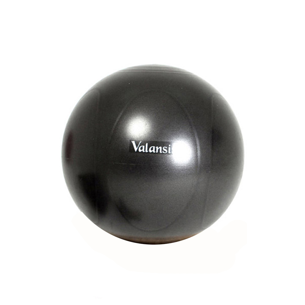 밸런시스 케이 짐볼 31,500원