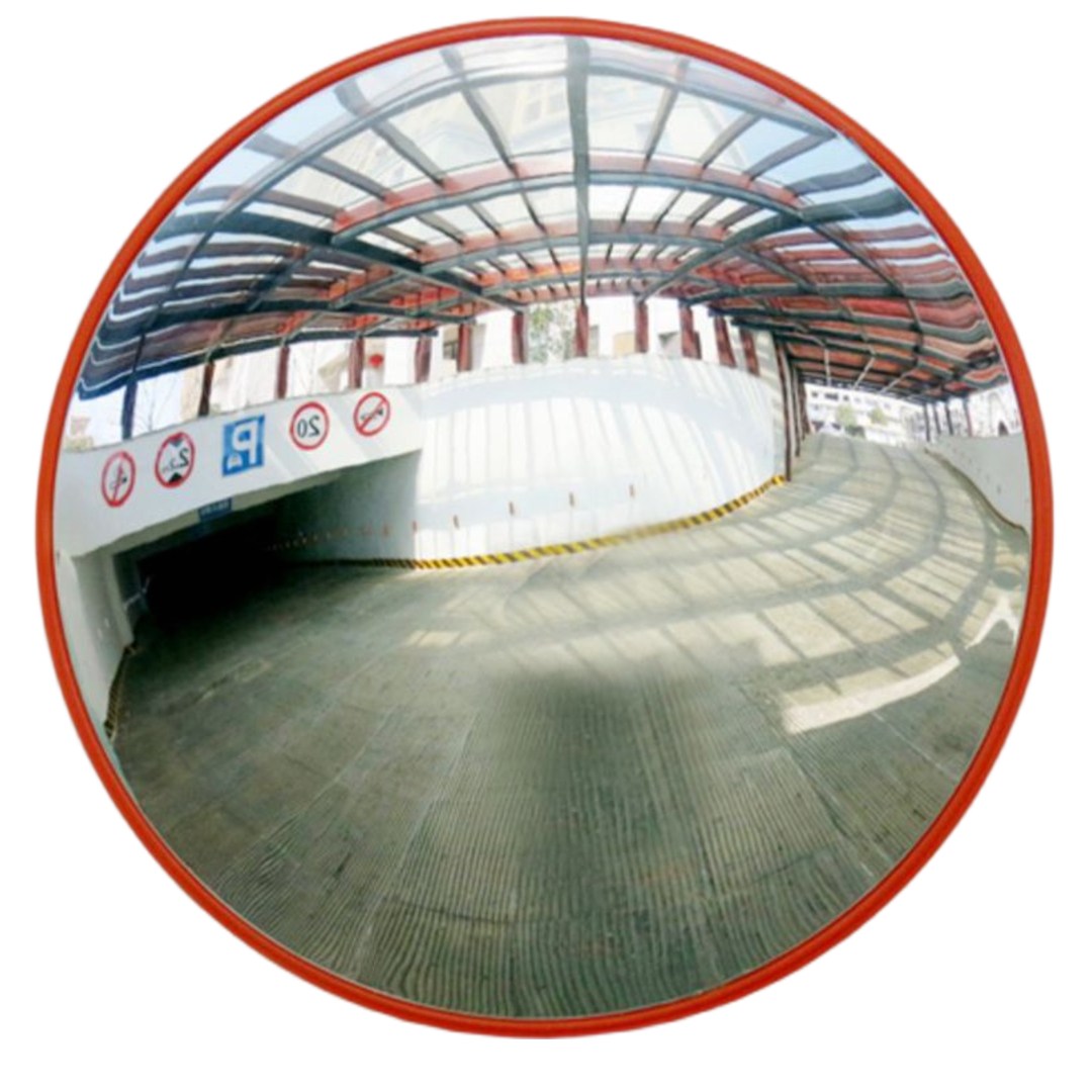 스톰가드 도로 반사경 실내 실외 도로 곡면거올 28,900원