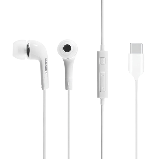 맥브로 커널형 이어폰 유선 C타입 스마트폰 갤럭시 S10 S20 노트10 20 커널형 인이어 삼성 호환, 삼성 커널형 이어폰 9,900원