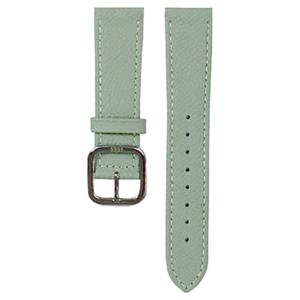 우먼스9999 갤럭시워치 4 3 2 클래식 액티브 어반레더스트랩 스트랩 40 44 42 46 20 mm 호환가능 14,720원