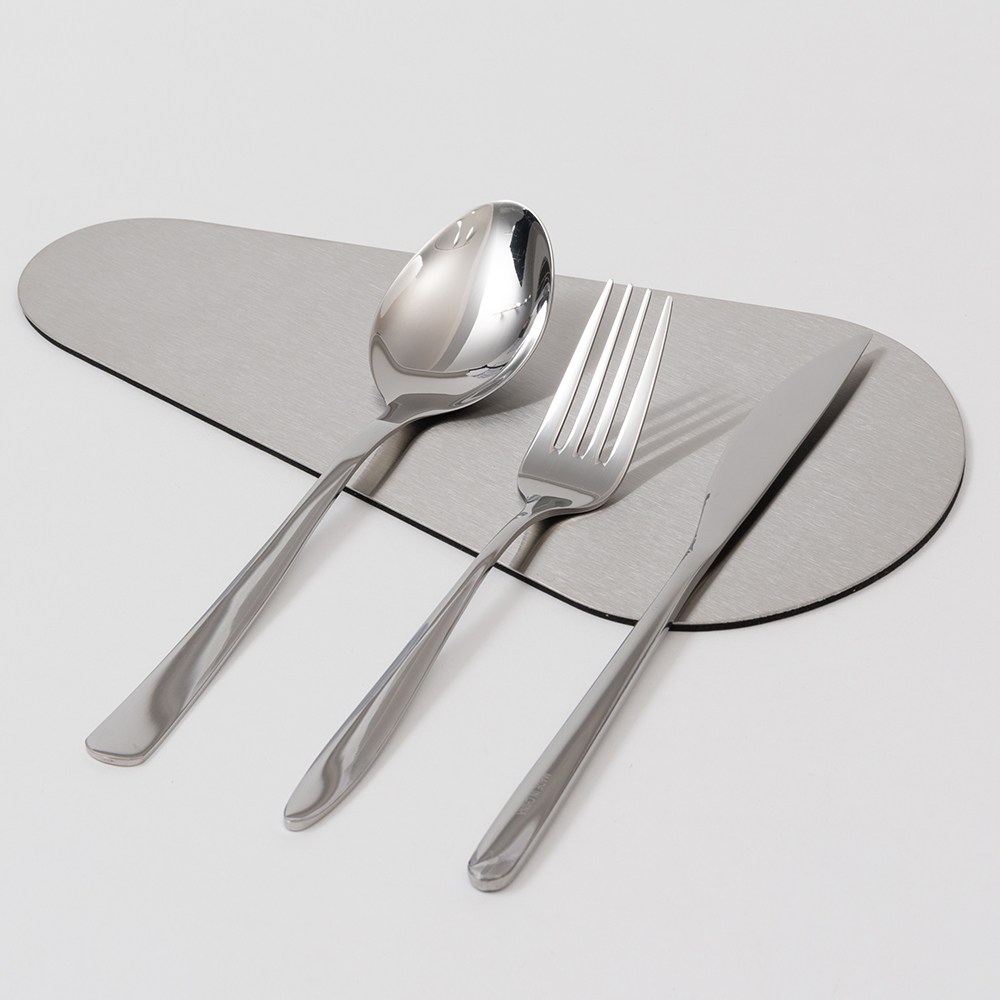 라인하임 디너 커트러리 코스터 받침대 8,900원