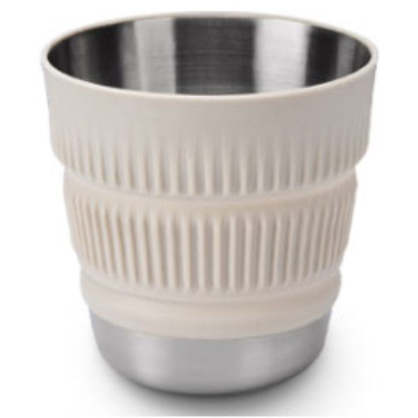 씨투써밋 디투어 머그 접이식 컵 22,950원