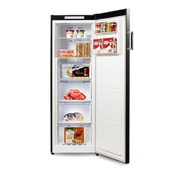 캐리어 클라윈드 냉동고 방문설치 798,400원