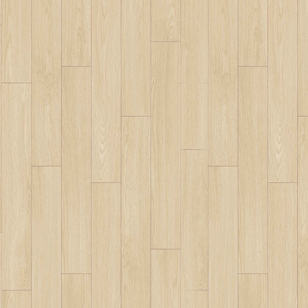 KCC장판/모노륨/숲소리휴/6.0T/롤판매/바닥재/륨장판, NT60-4373 890,000원