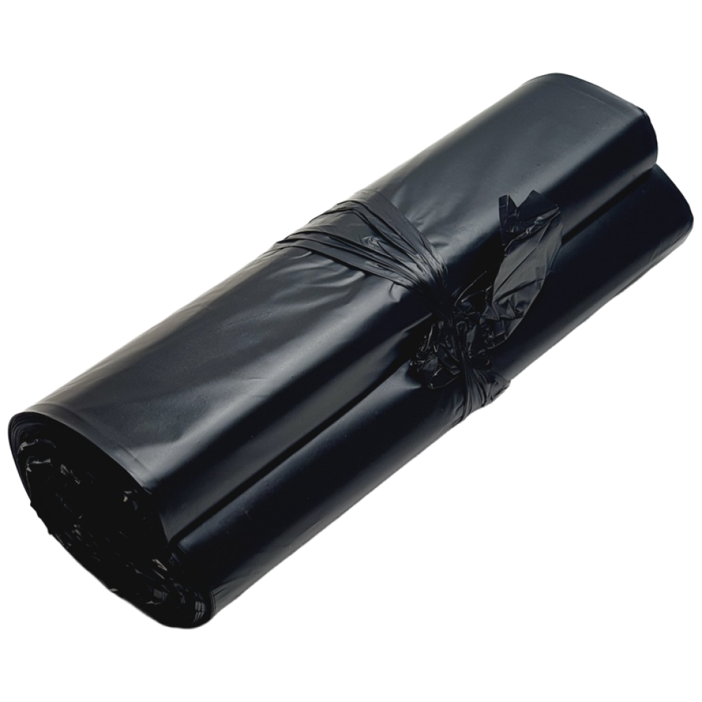 빈플랜트 커피 스탠드 넉박스 전용 비닐 봉투 봉지 스텐드형 넛박스 찌꺼기통 리필 노크박스, 1개 18,790원