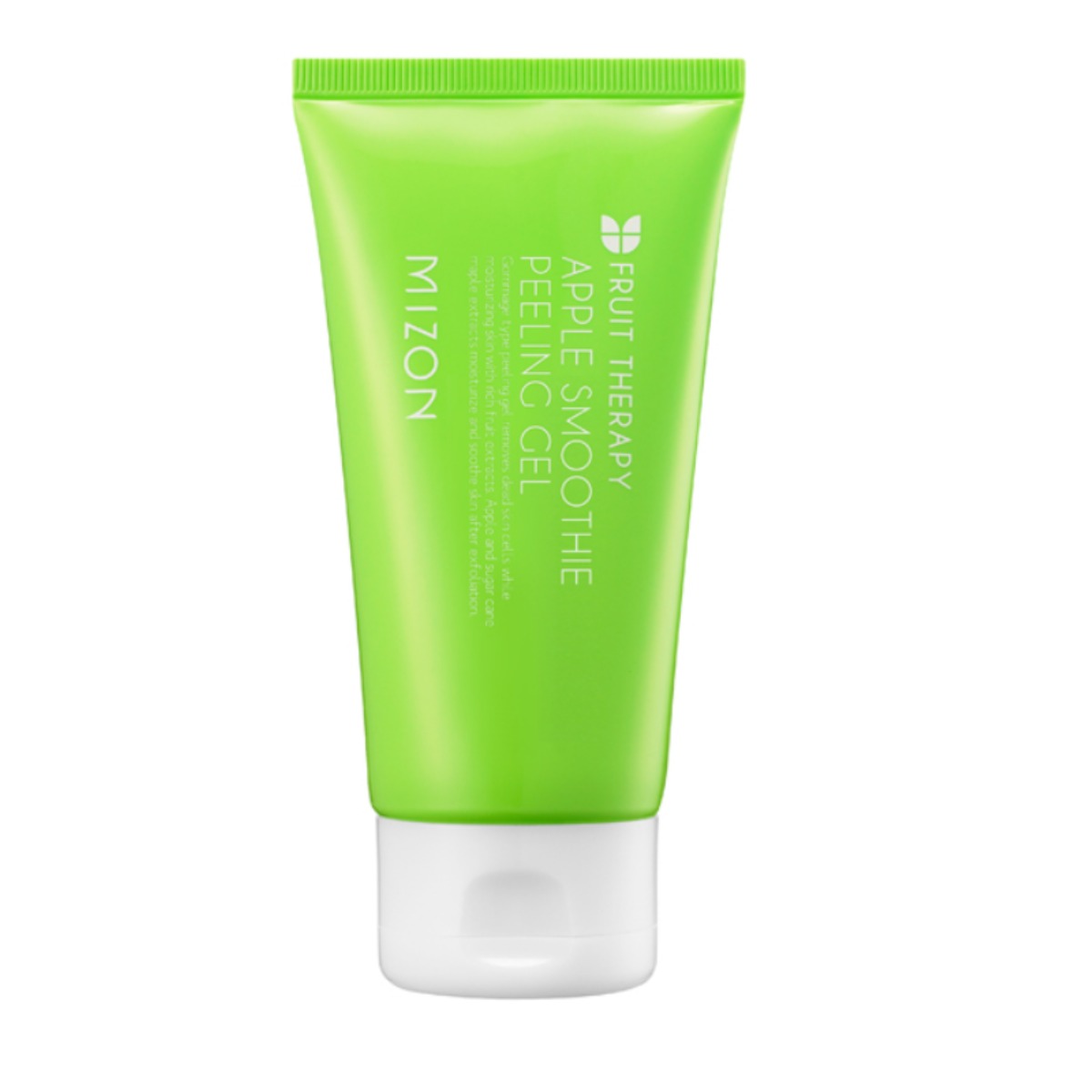 미즈온 애플 스무디 필링젤, 121g, 4개 44,070원