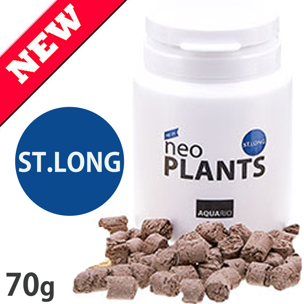 Neo 네오 플랜츠탭 70g / 수초 비료 영양제 소일 수족관 어항 뿌리 색상 강화 약품 모스 유목 컴팩트 9,440원