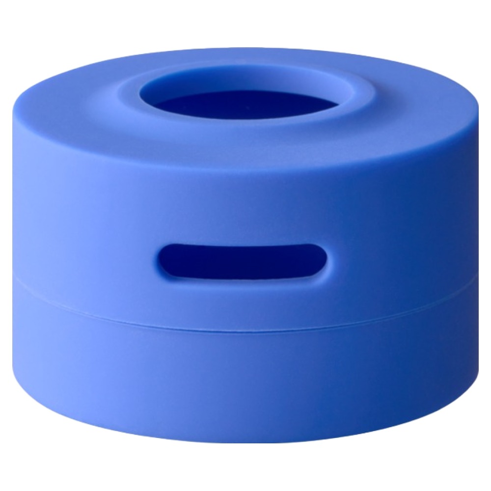 퓨어썸 2세대 세면대용 컬러 커버 8,900원