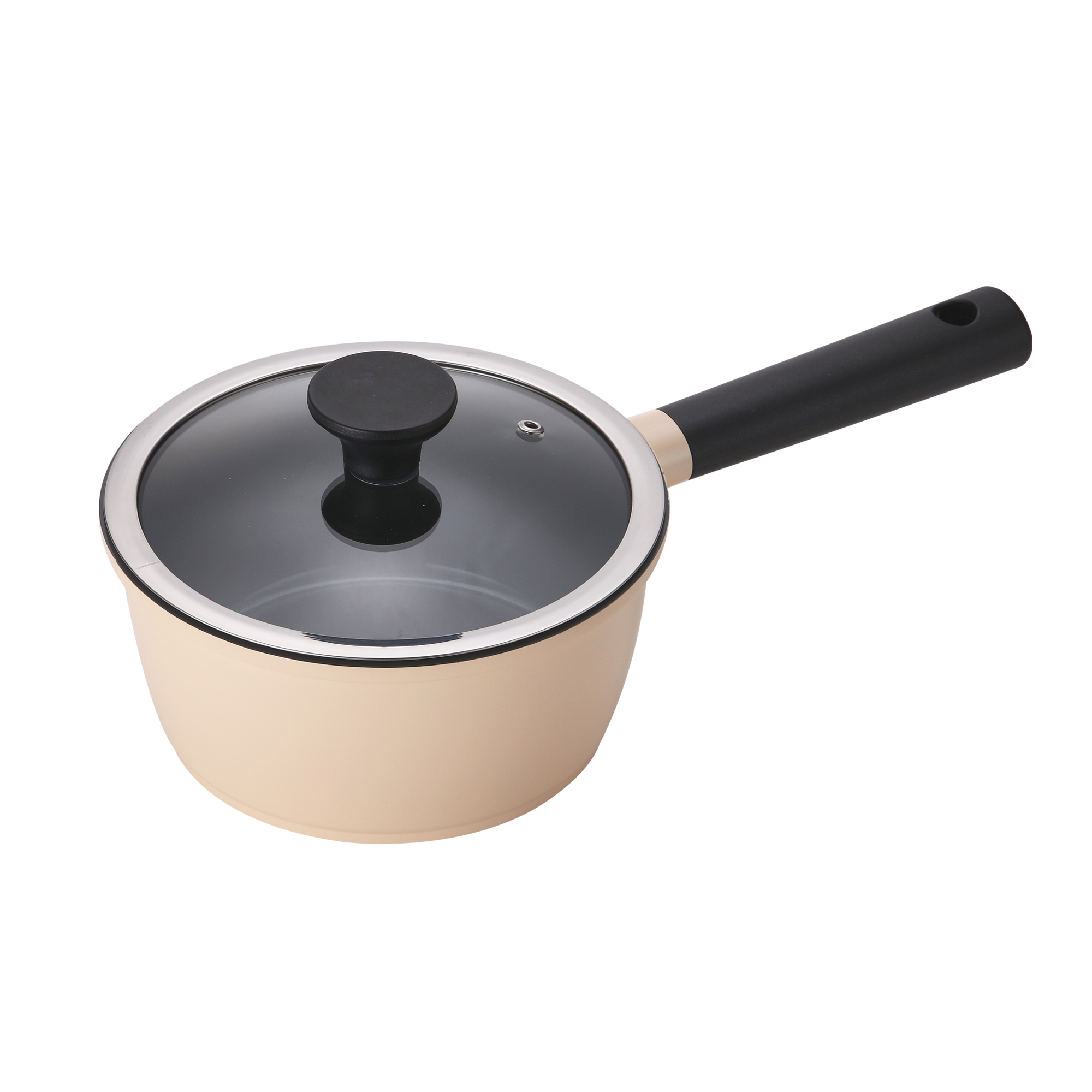 PN풍년 인덕션 마레 데이라이트 편수 냄비 29,890원