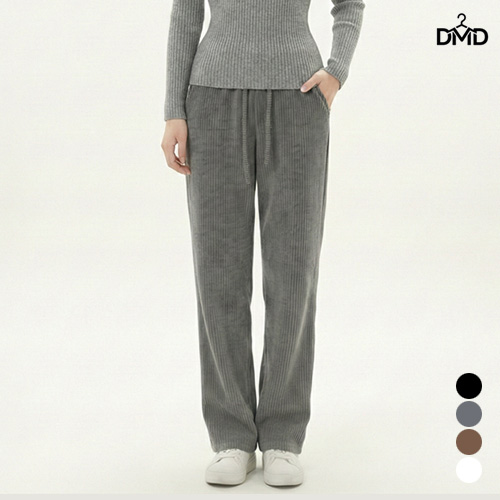 다몬딱 봄 가을 여성 바지 여자 팬츠 12,900원