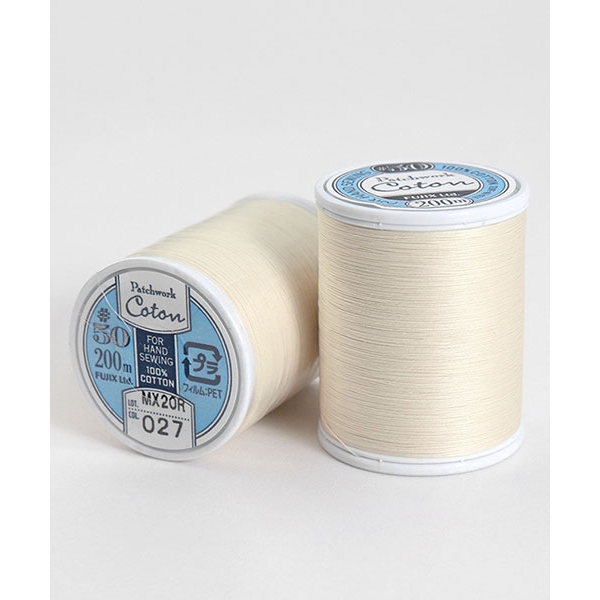 퀼트스타 [후직스] 패치워크 면사 면실 퀼트실 코튼실 200m_027, 1개, 027 3,200원