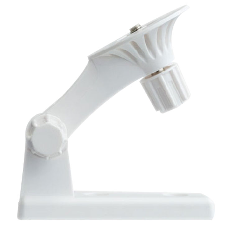 헤이홈 스마트 홈카메라 프로 앤 프로플러스 전용 브라켓 L형 실내용 6,030원