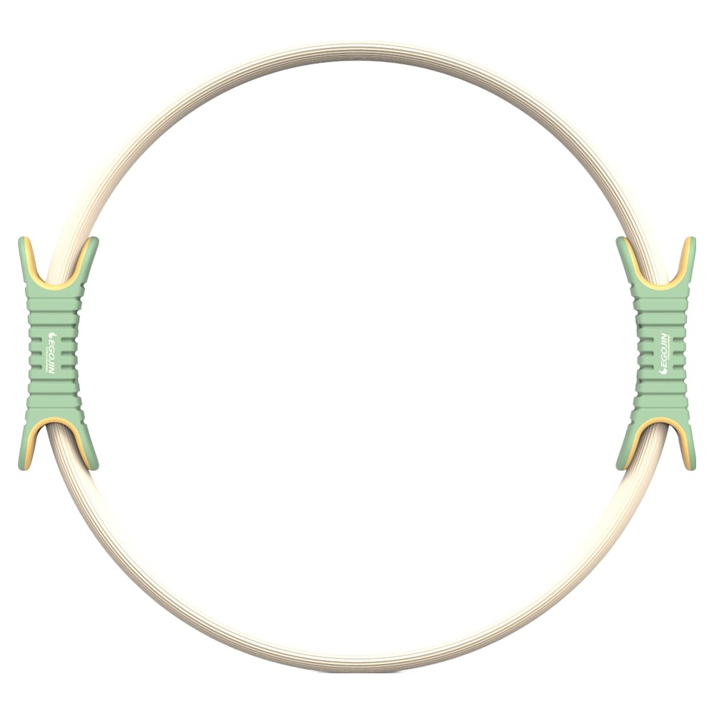 이고진 필라테스링 12,000원