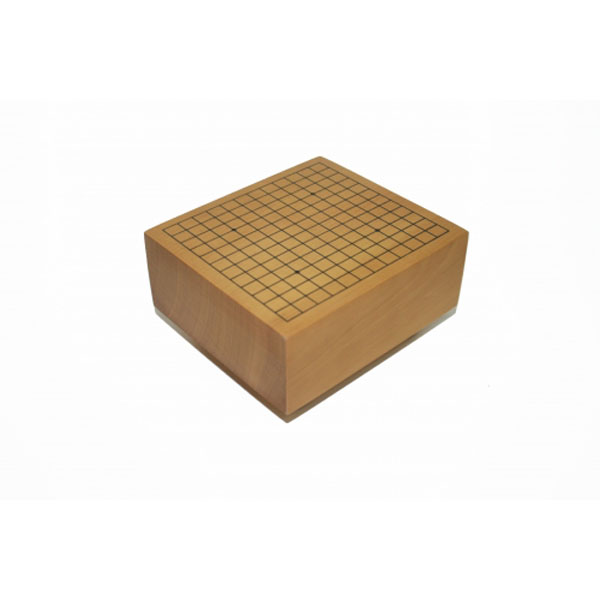 육형제바둑 은행나무 미니 바둑판 중 60,000원