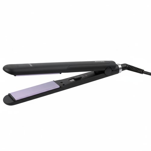 필립스 에센셜 케어 스트레이트너 BHS377/09 53,900원